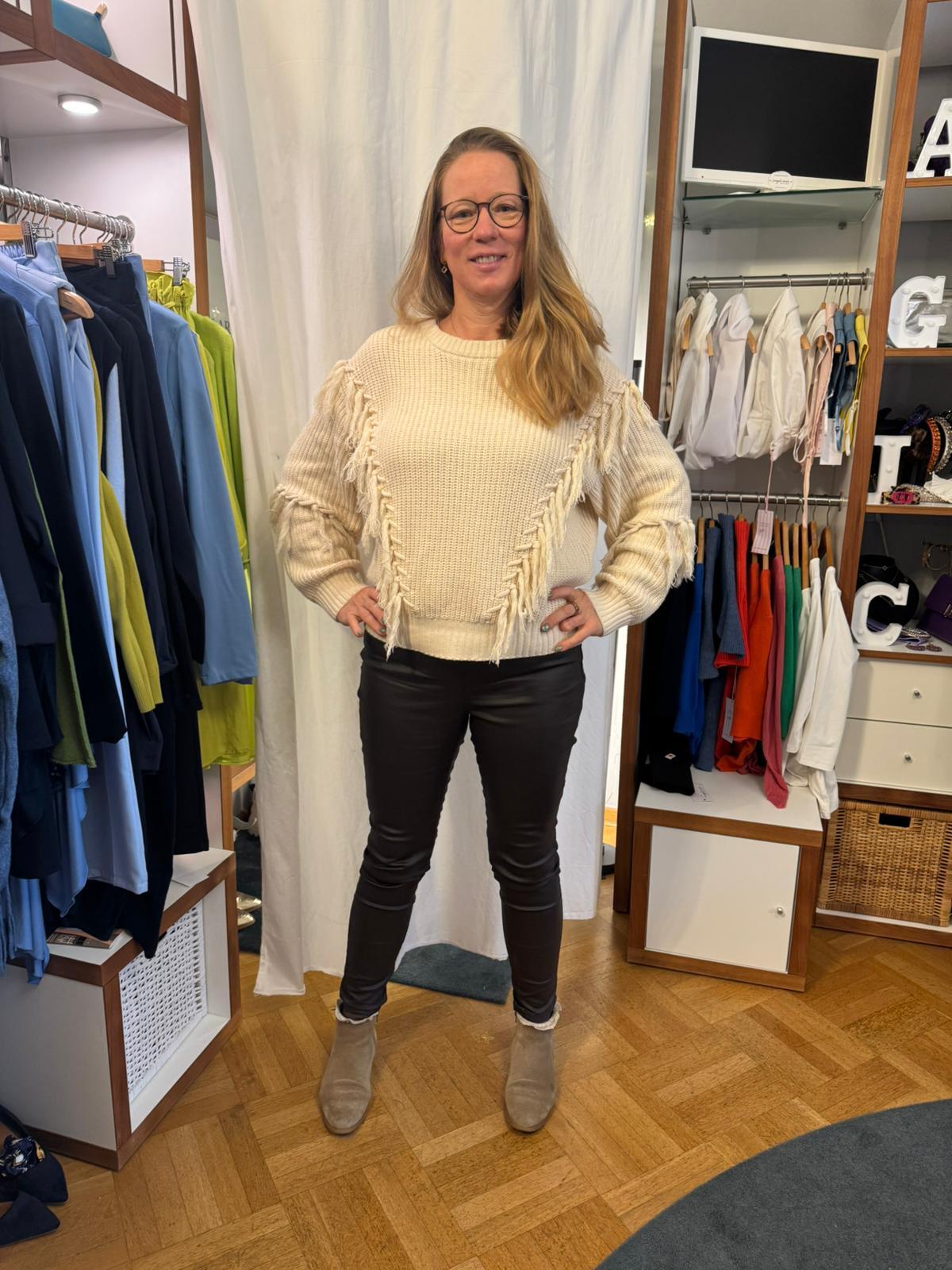 Kundinbild vorher